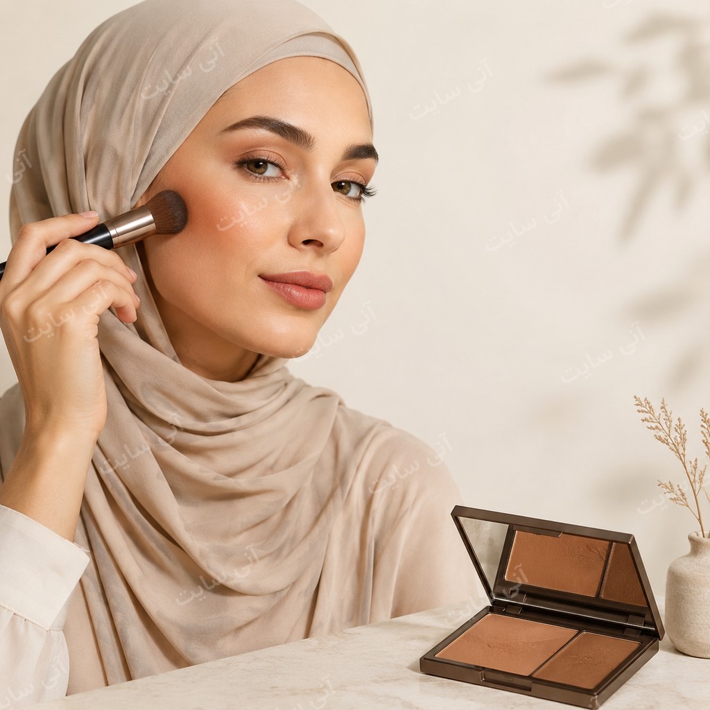دانلود تصویر آماده برای بنر سایت فروشگاهی | برنزر