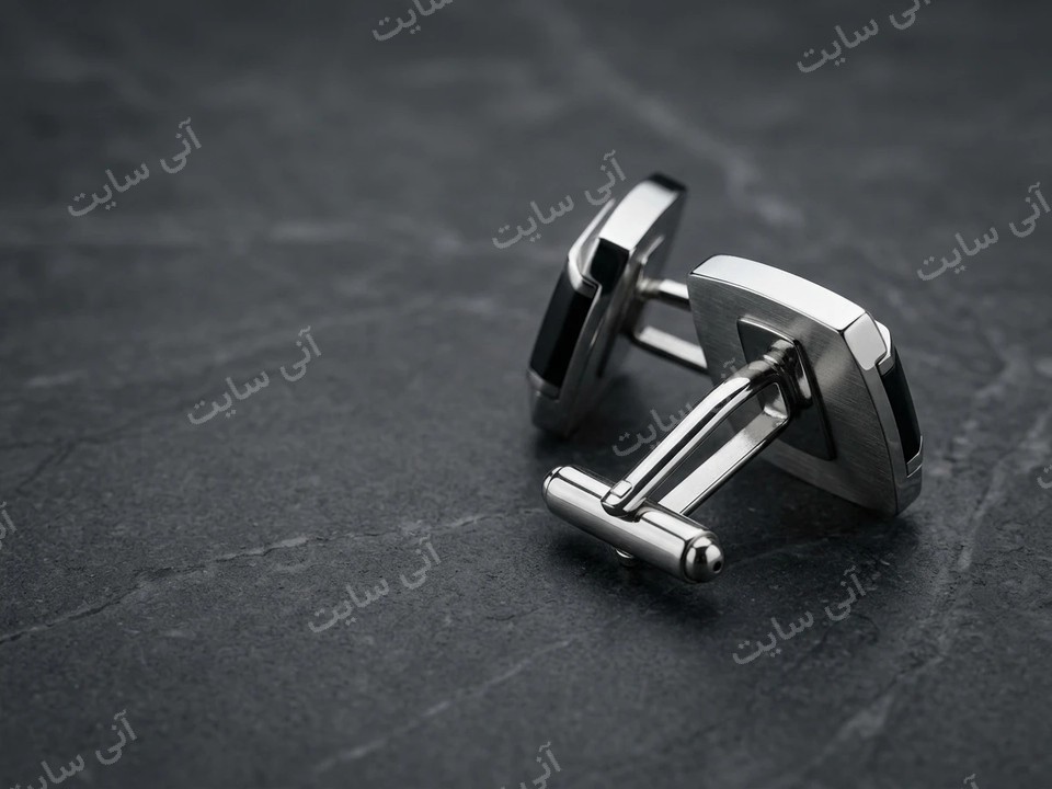دانلود تصویر آماده برای بنر سایت فروشگاهی | دکمه سردست رسپانسیو