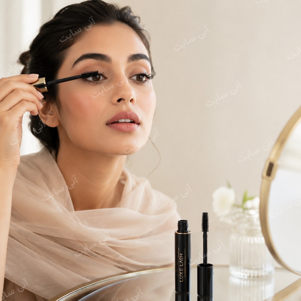 دانلود تصویر آماده برای بنر سایت فروشگاهی | ریمل