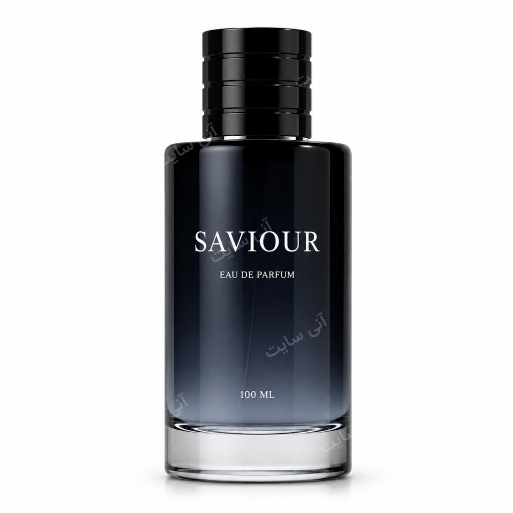 دانلود تصویر آماده برای تصویر دسته‌بندی محصول | عطر مردانه