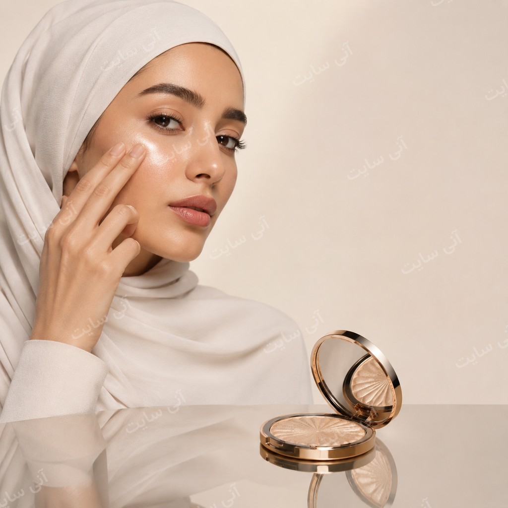 دانلود تصویر آماده هایلایتر | هایلایتر