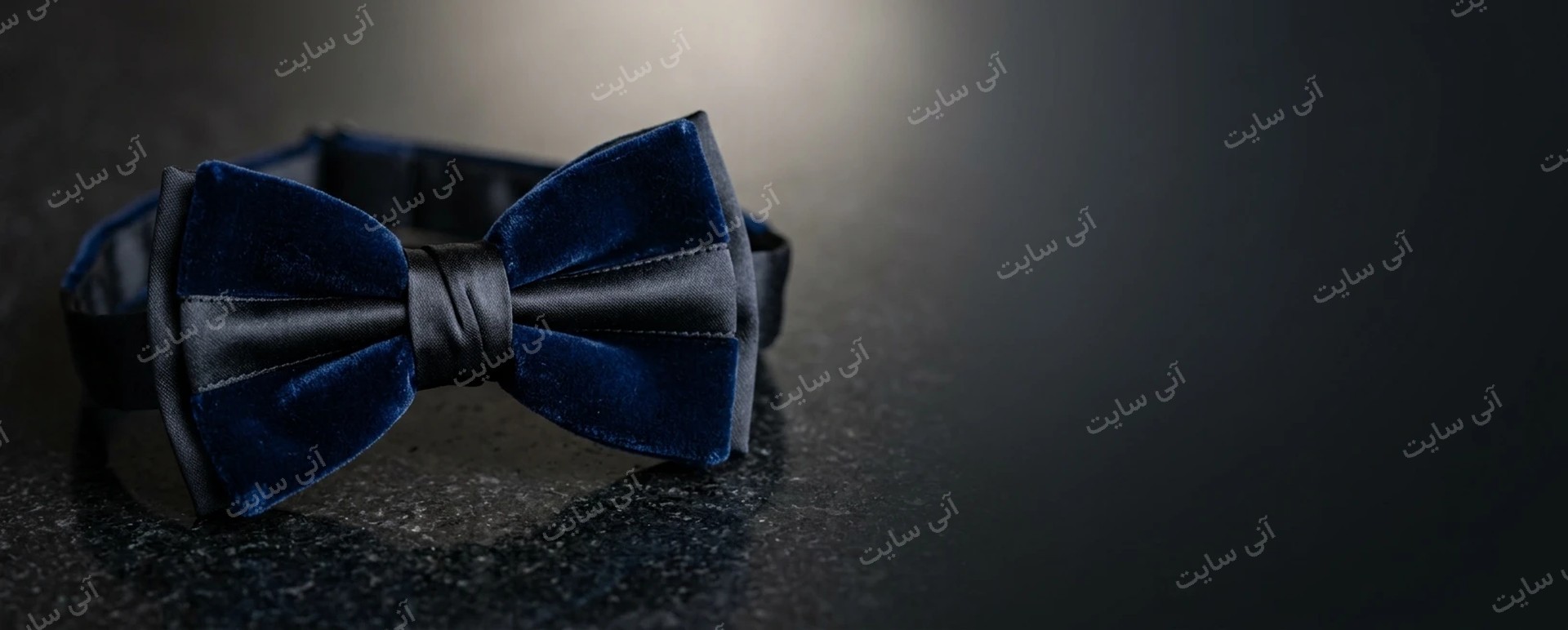دانلود تصویر آماده برای بنر سایت فروشگاهی | پاپیون