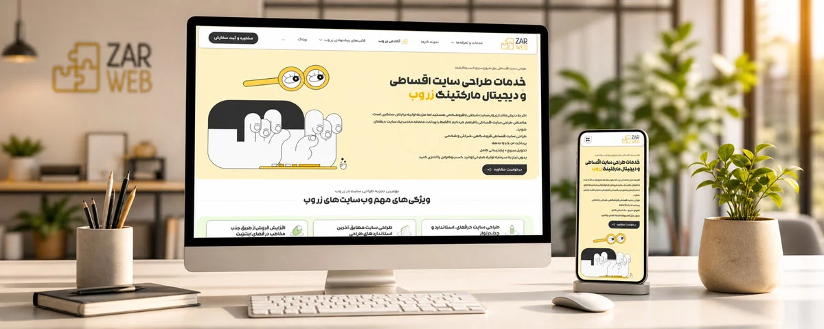 تصویر آماده برای  | 
