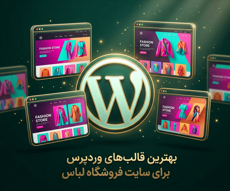 best-wordpress-themes-for-clothing-store