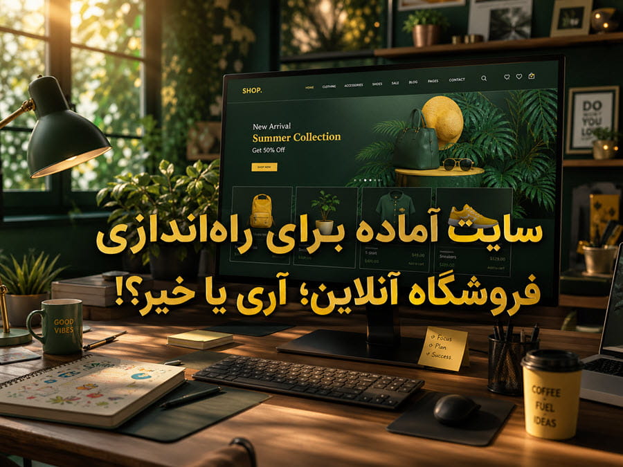 ready-made-online-store-analysis